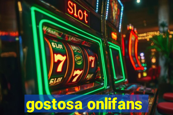 gostosa onlifans